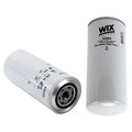 Wix Filters CATERPILLAR 3406/3412/3408 ENGS 16 MICRO 33384